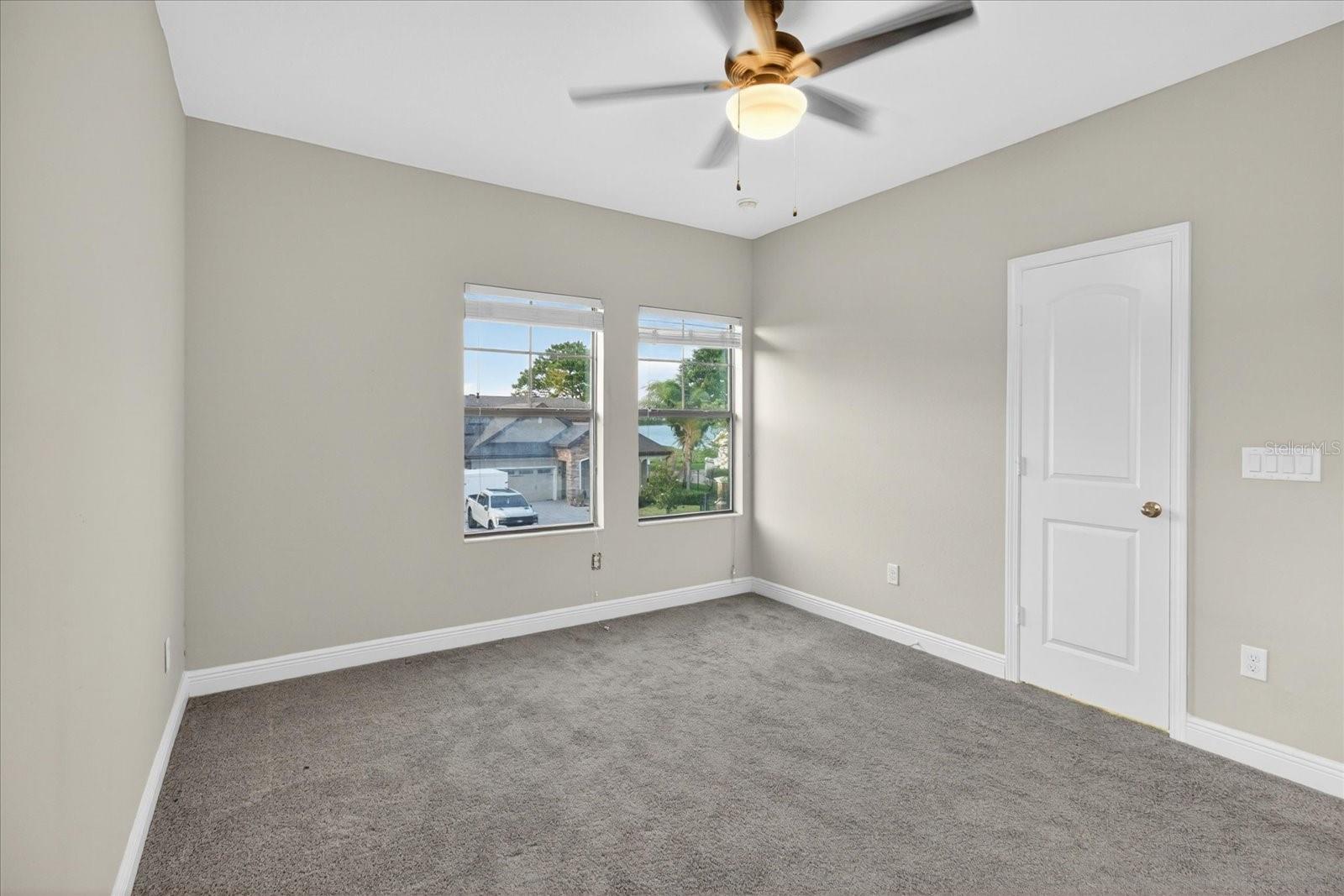 1389 HERITAGE LANDINGS DR, LAKELAND, FL — photo 70