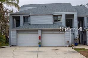 9726 TIFFANY OAKS LN #9726, TAMPA, FL — photo 2