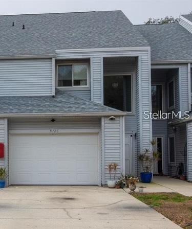9726 TIFFANY OAKS LN #9726, TAMPA, FL — photo 3