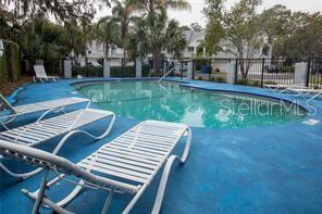9726 TIFFANY OAKS LN #9726, TAMPA, FL — photo 4
