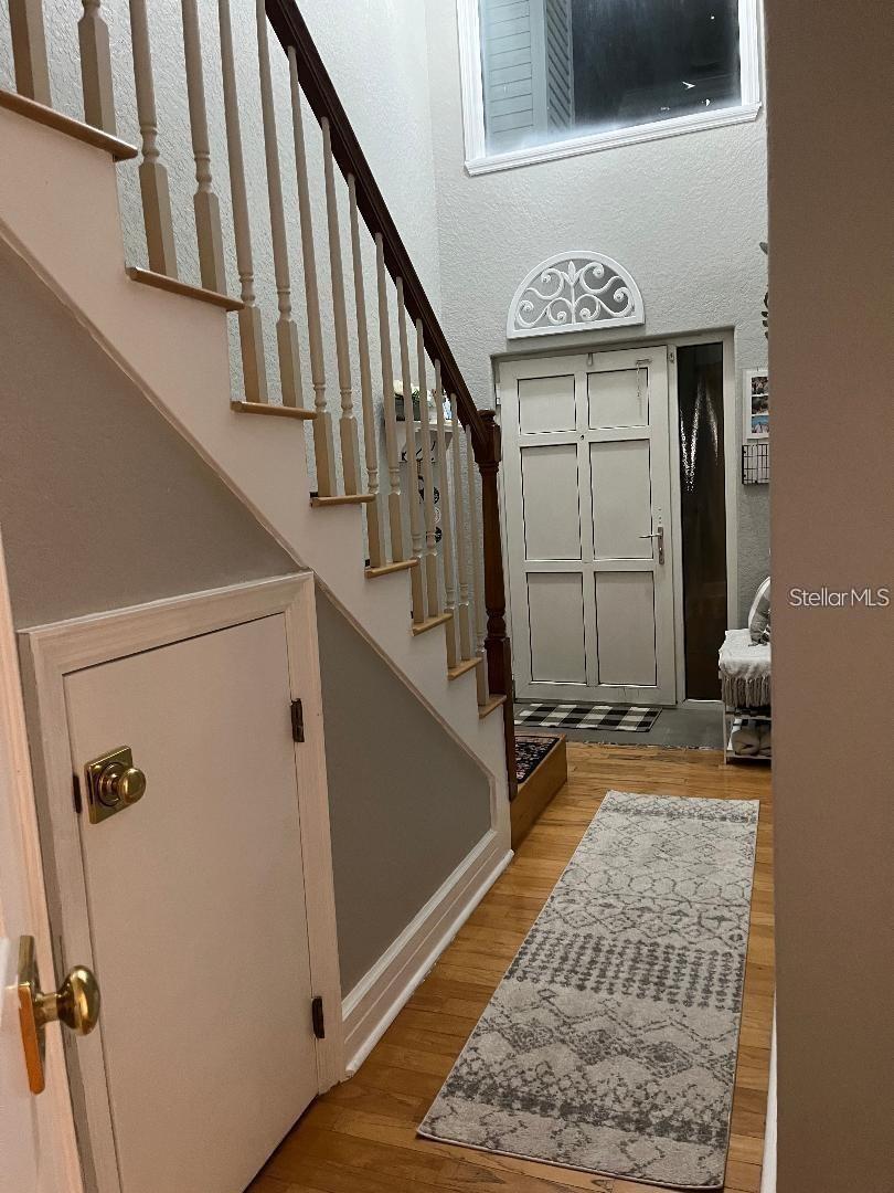 9726 TIFFANY OAKS LN #9726, TAMPA, FL — photo 8