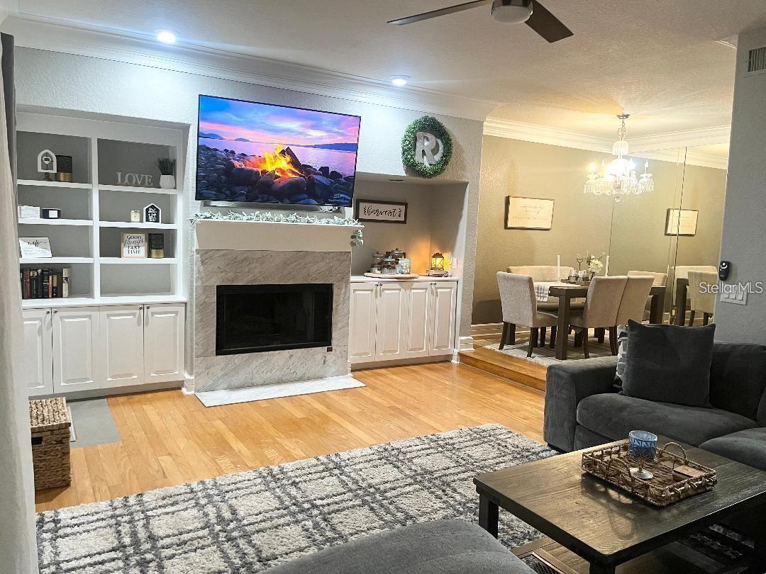 9726 TIFFANY OAKS LN #9726, TAMPA, FL — photo 11