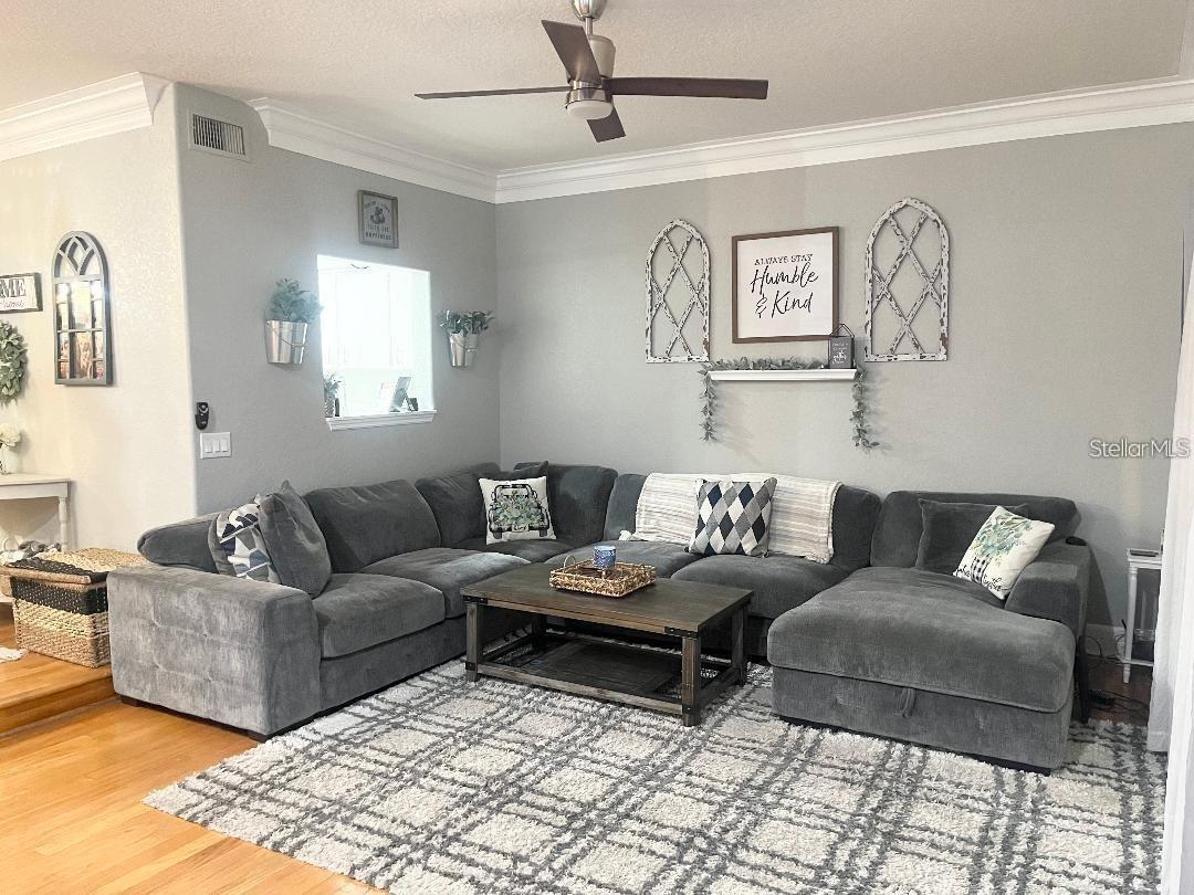 9726 TIFFANY OAKS LN #9726, TAMPA, FL — photo 12