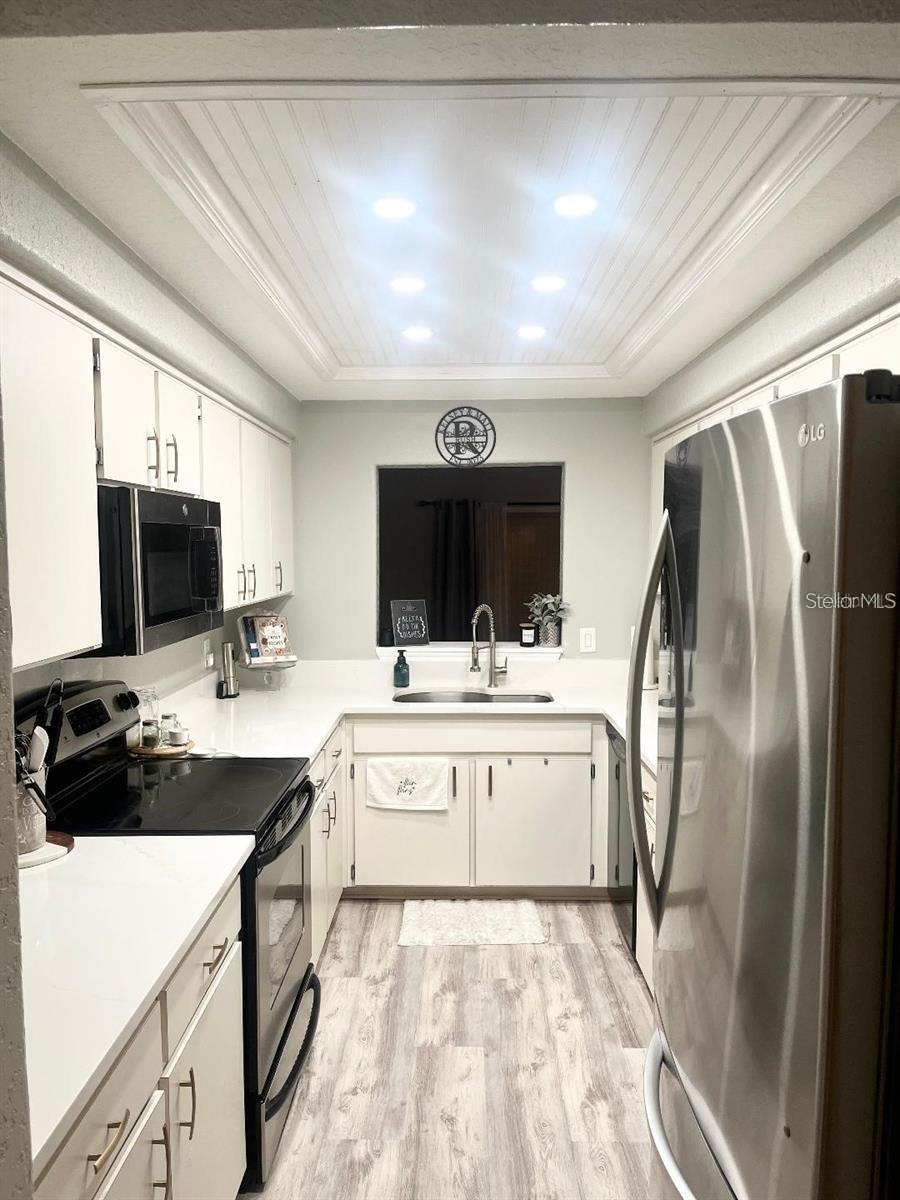 9726 TIFFANY OAKS LN #9726, TAMPA, FL — photo 13