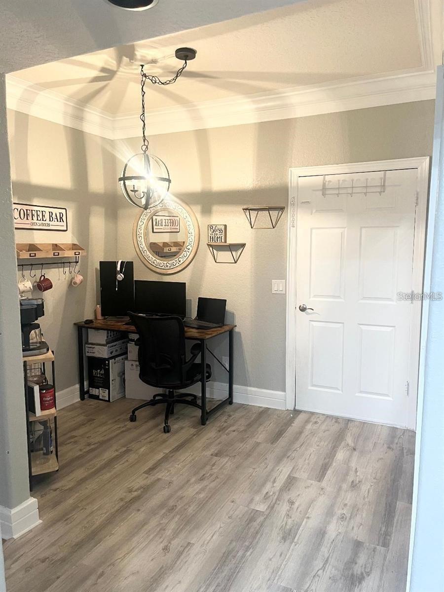 9726 TIFFANY OAKS LN #9726, TAMPA, FL — photo 14