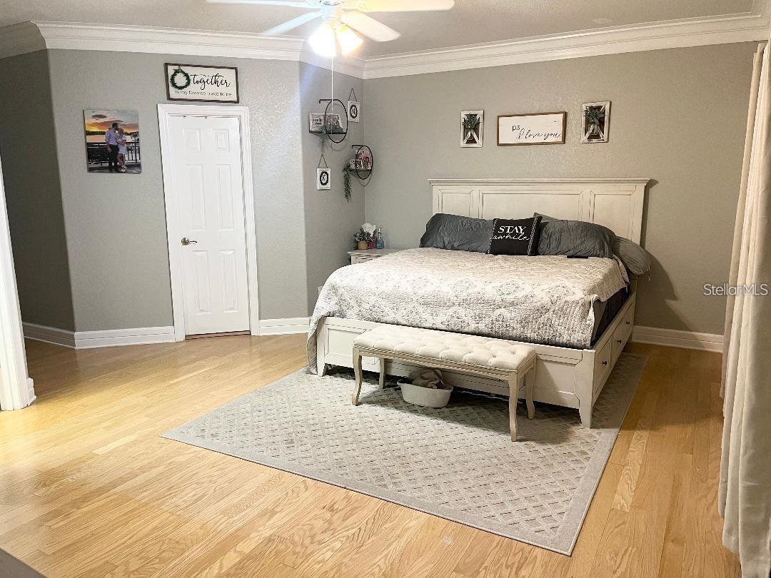 9726 TIFFANY OAKS LN #9726, TAMPA, FL — photo 15