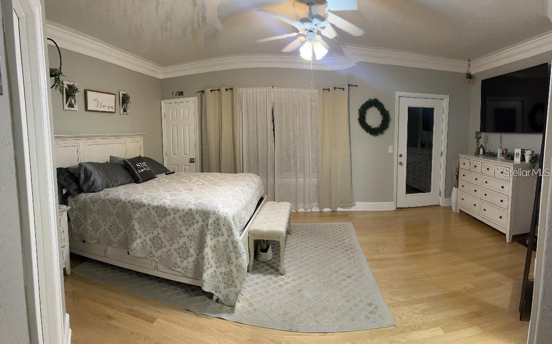 9726 TIFFANY OAKS LN #9726, TAMPA, FL — photo 16