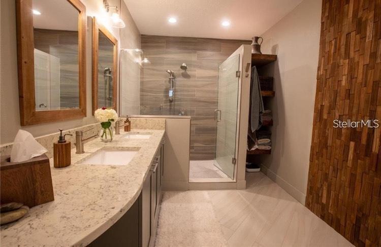 9726 TIFFANY OAKS LN #9726, TAMPA, FL — photo 17