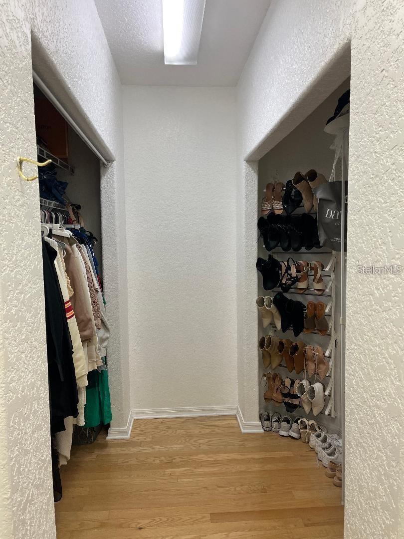 9726 TIFFANY OAKS LN #9726, TAMPA, FL — photo 18