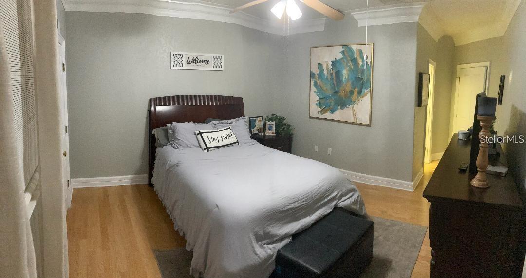 9726 TIFFANY OAKS LN #9726, TAMPA, FL — photo 19