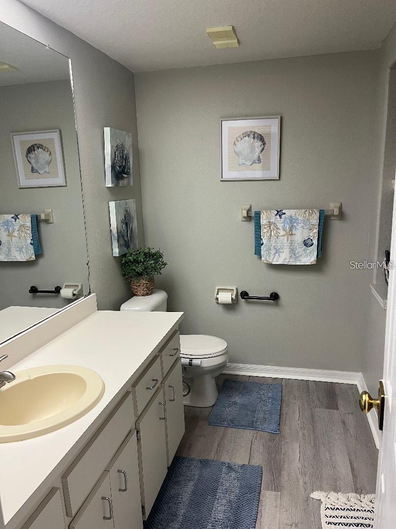 9726 TIFFANY OAKS LN #9726, TAMPA, FL — photo 20