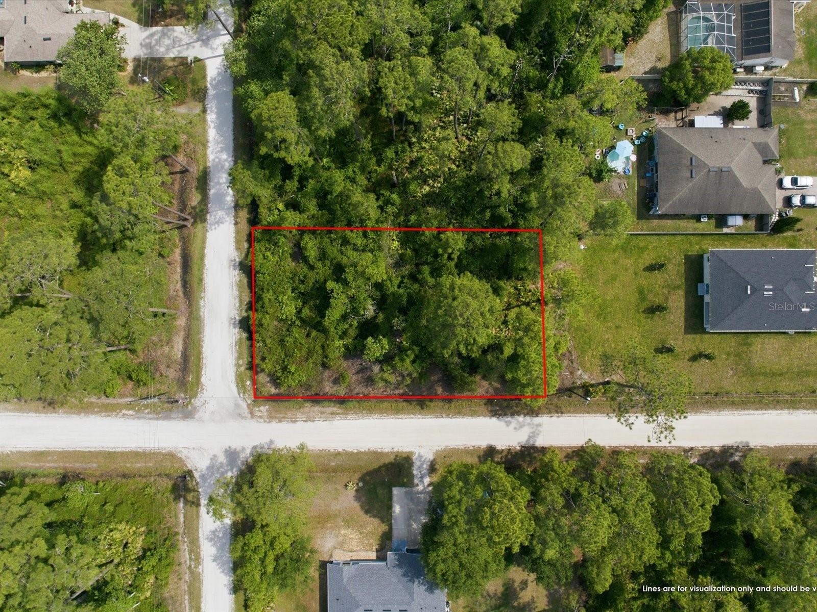 1490 10TH AVE, DELAND, FL