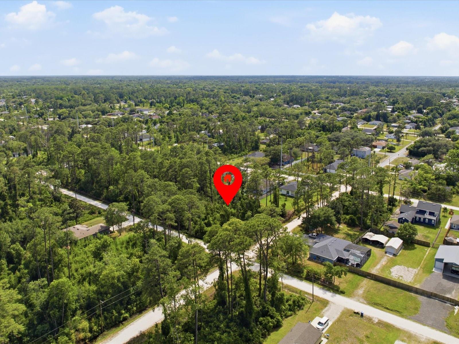 1490 10TH AVE, DELAND, FL — photo 2