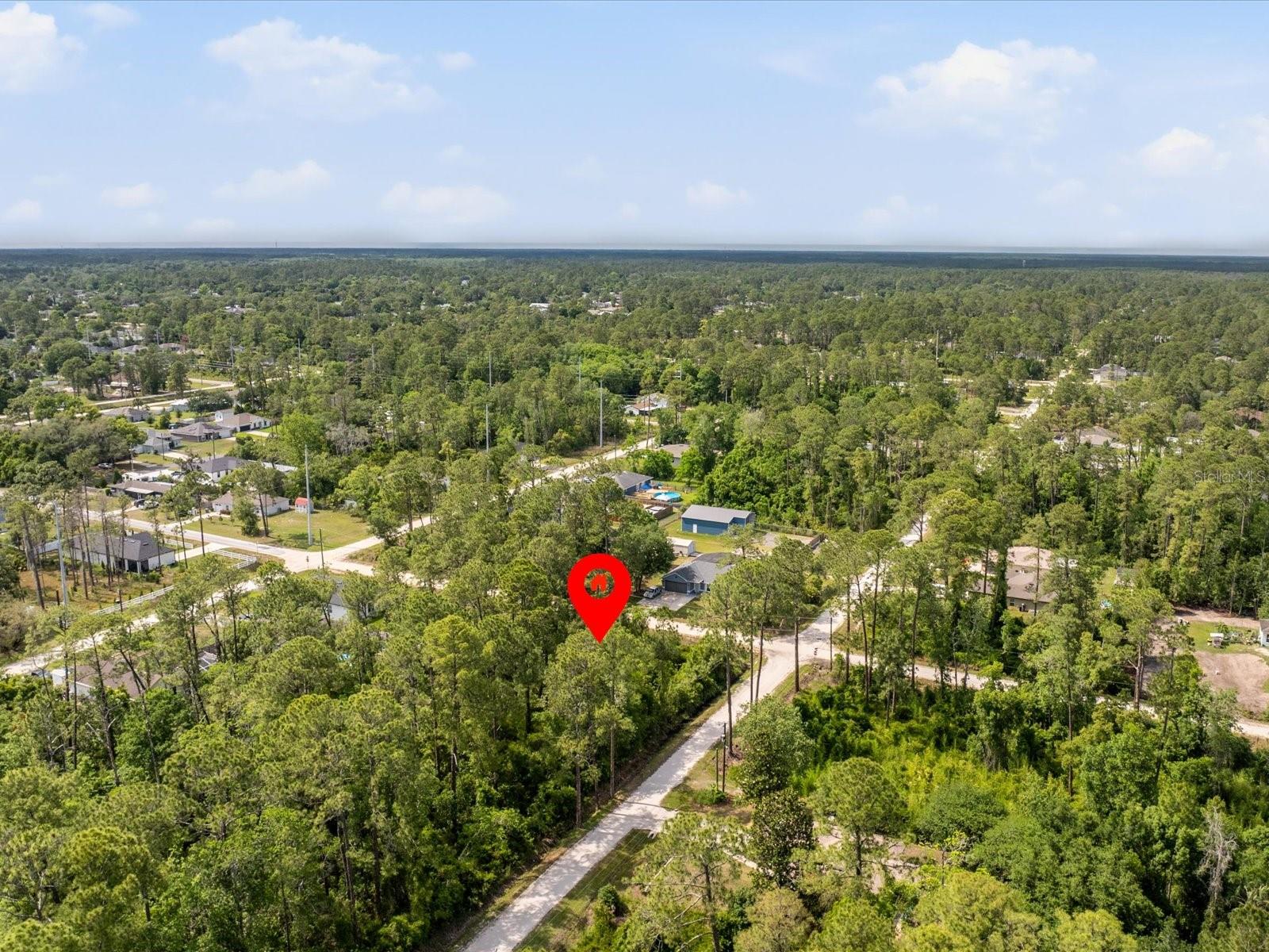 1490 10TH AVE, DELAND, FL — photo 3