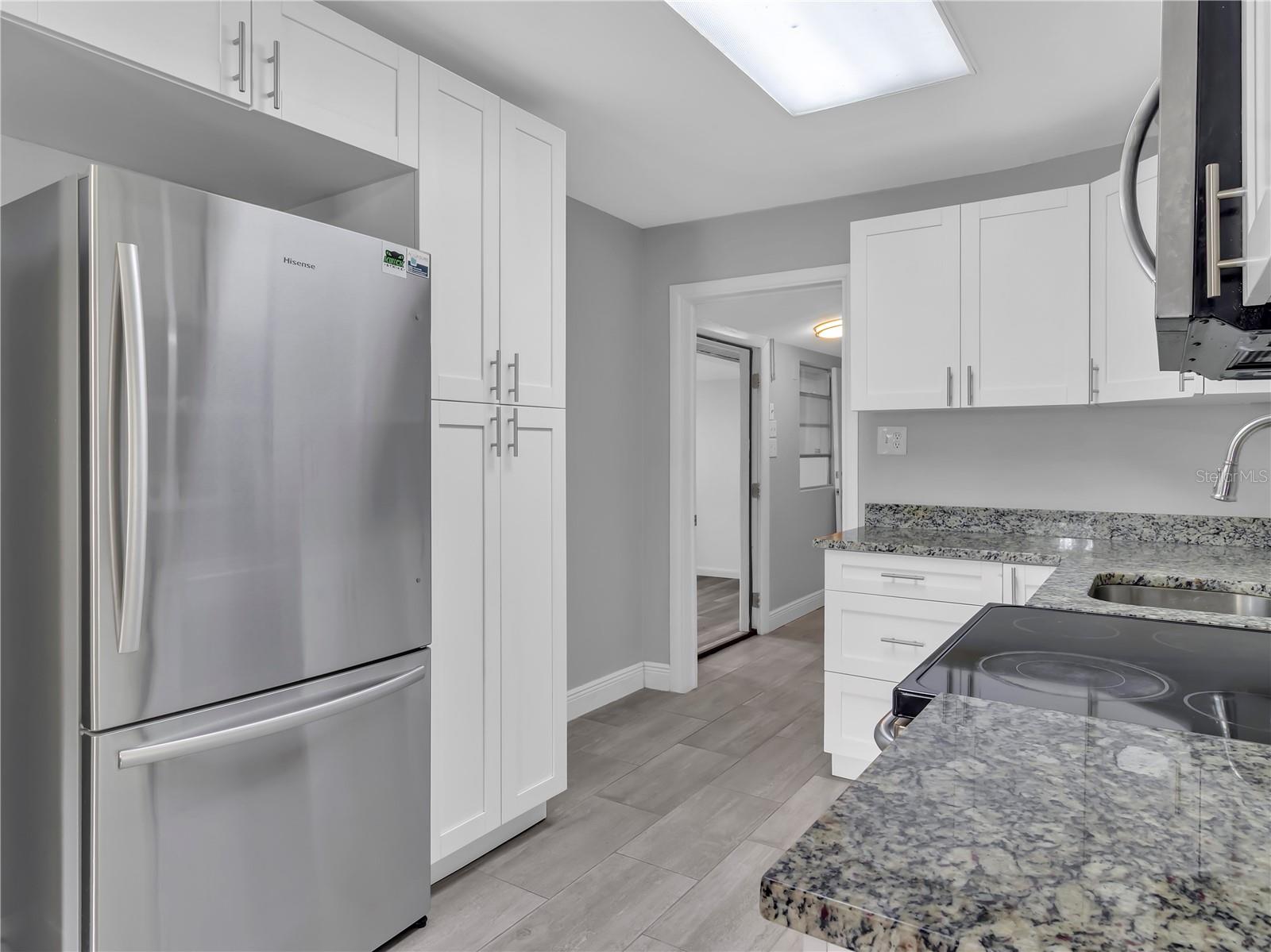6201 THERESA ST, TAMPA, FL — photo 18
