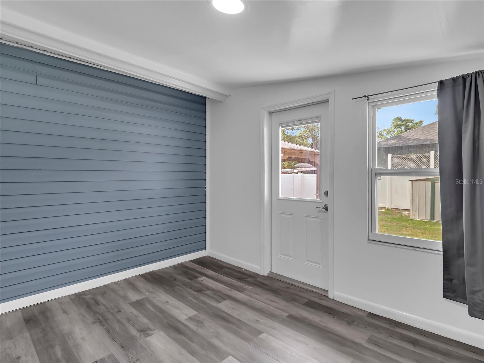 6201 THERESA ST, TAMPA, FL — photo 32