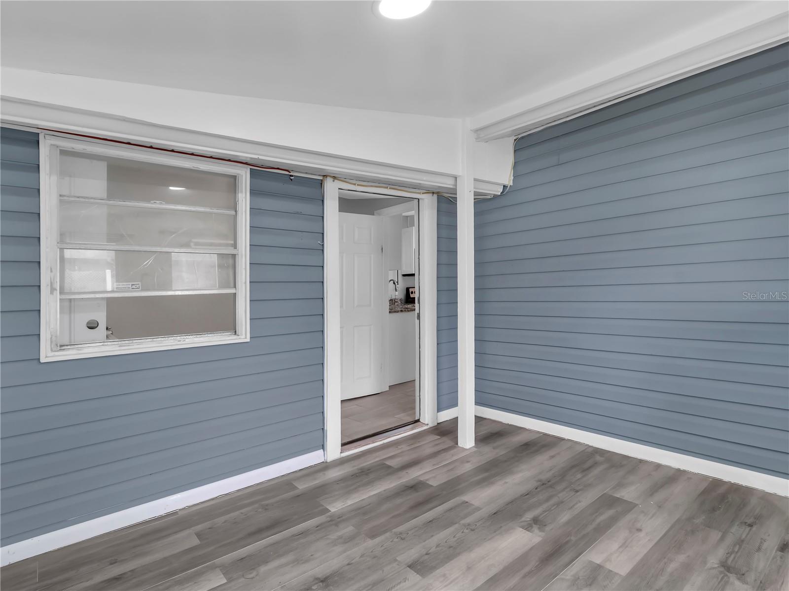 6201 THERESA ST, TAMPA, FL — photo 33
