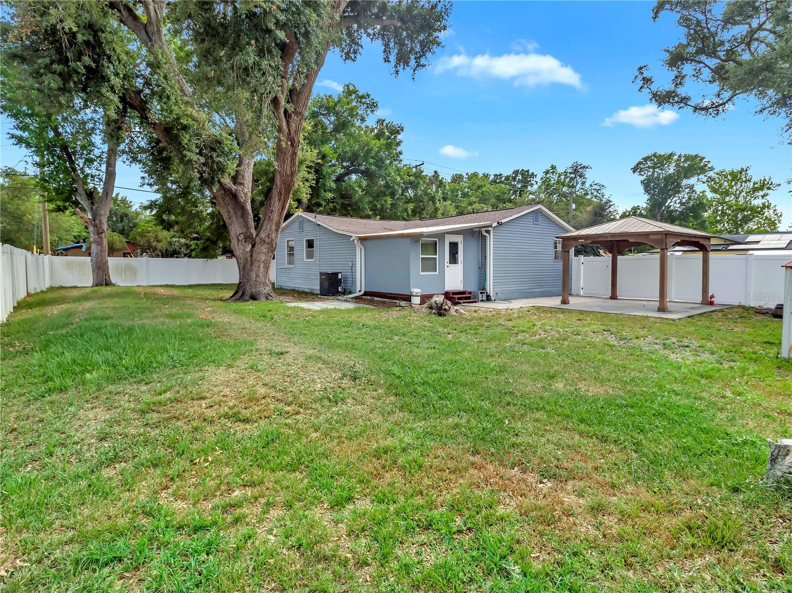 6201 THERESA ST, TAMPA, FL — photo 36