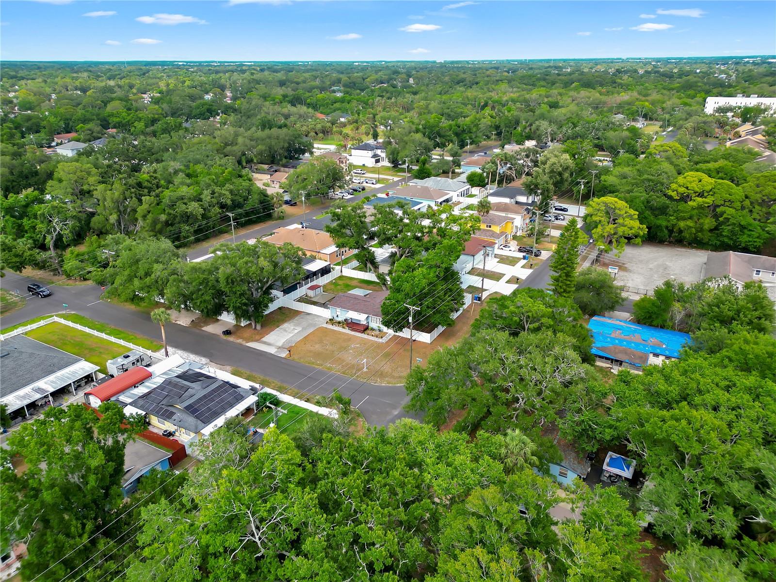 6201 THERESA ST, TAMPA, FL — photo 40