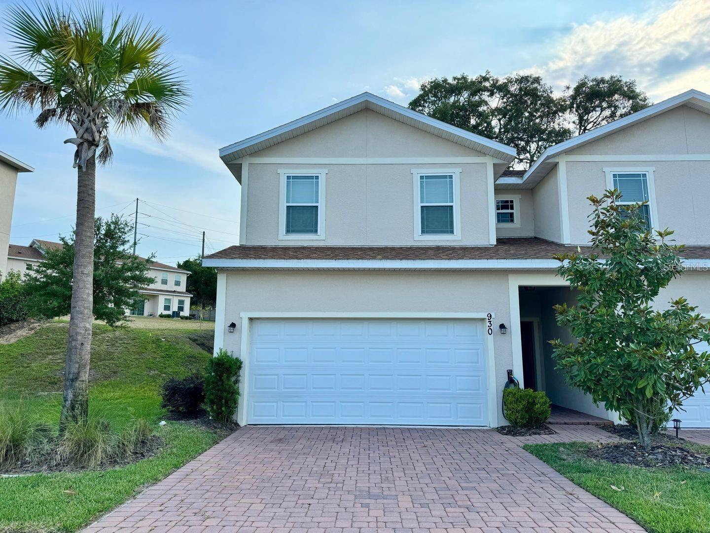 930 LAKEFRONT VILLAGE DR, CLERMONT, FL — photo 3