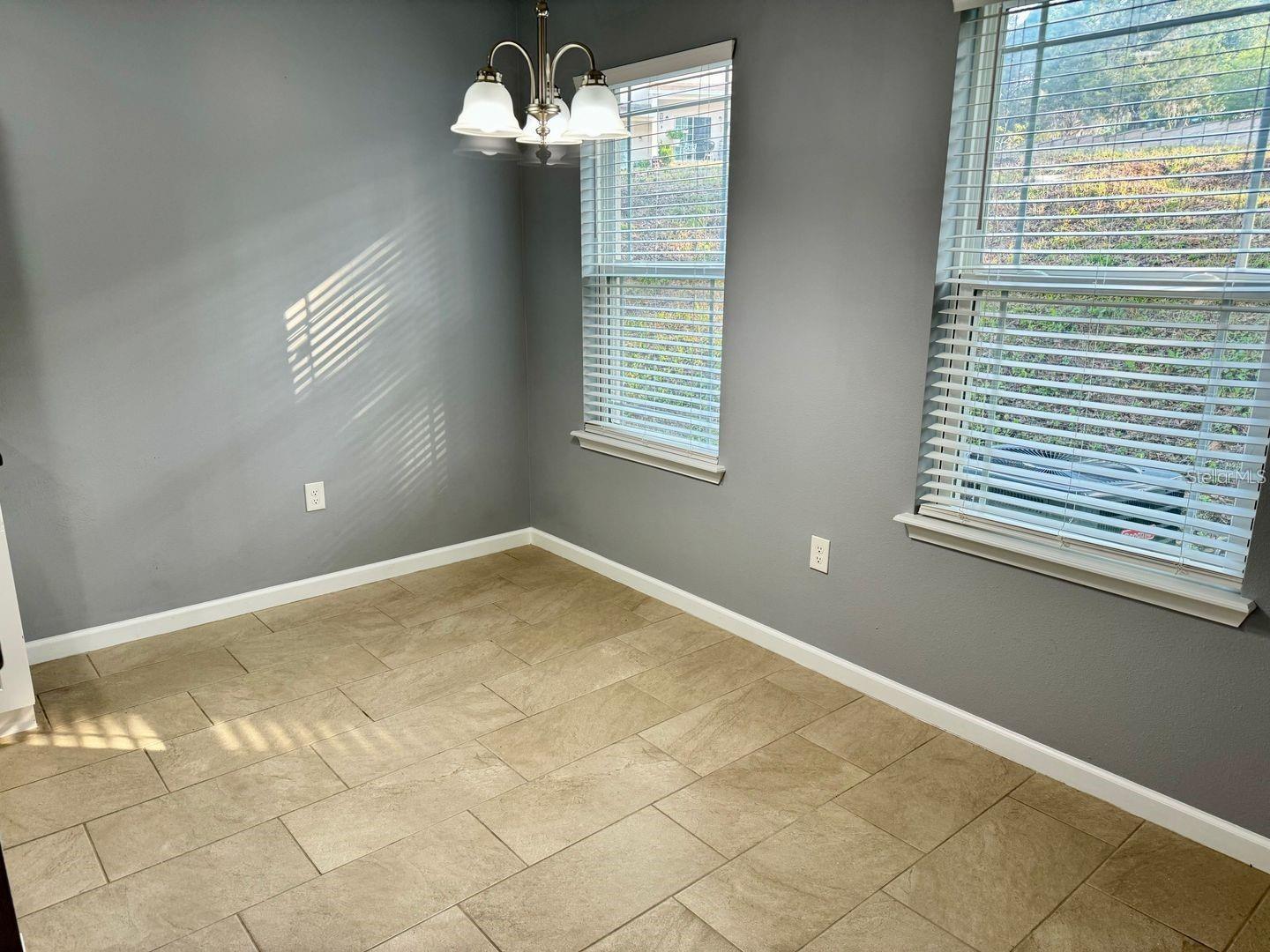 930 LAKEFRONT VILLAGE DR, CLERMONT, FL — photo 10
