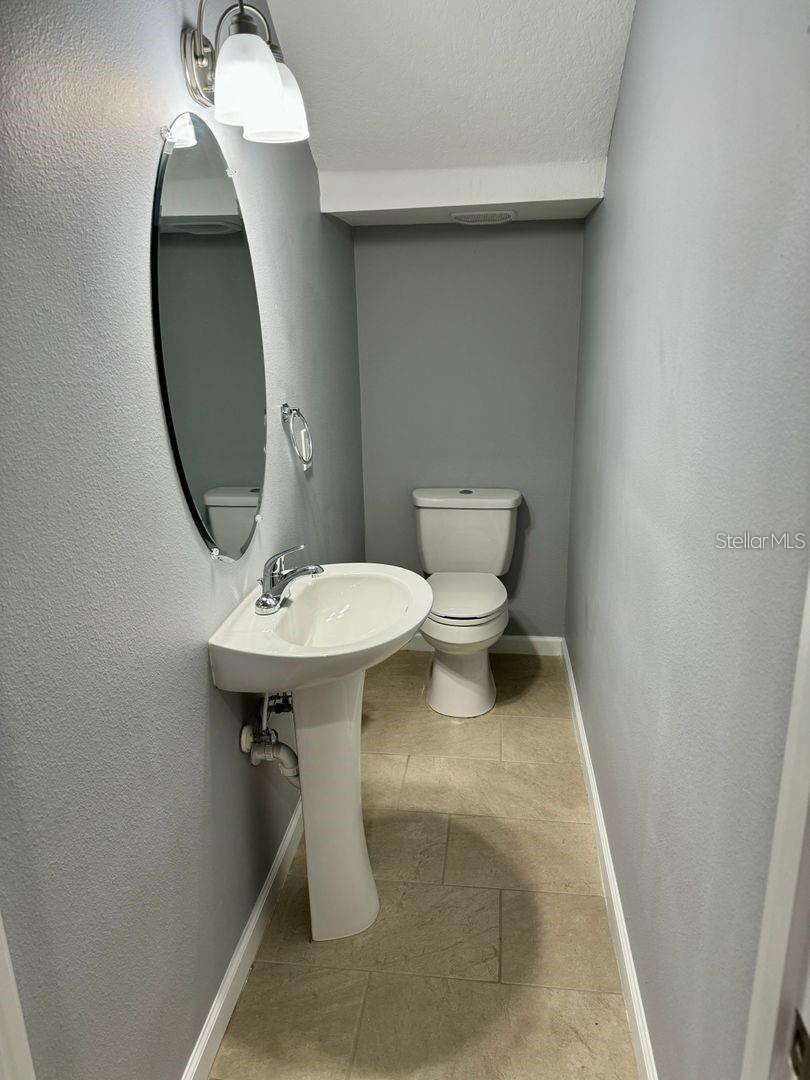 930 LAKEFRONT VILLAGE DR, CLERMONT, FL — photo 15