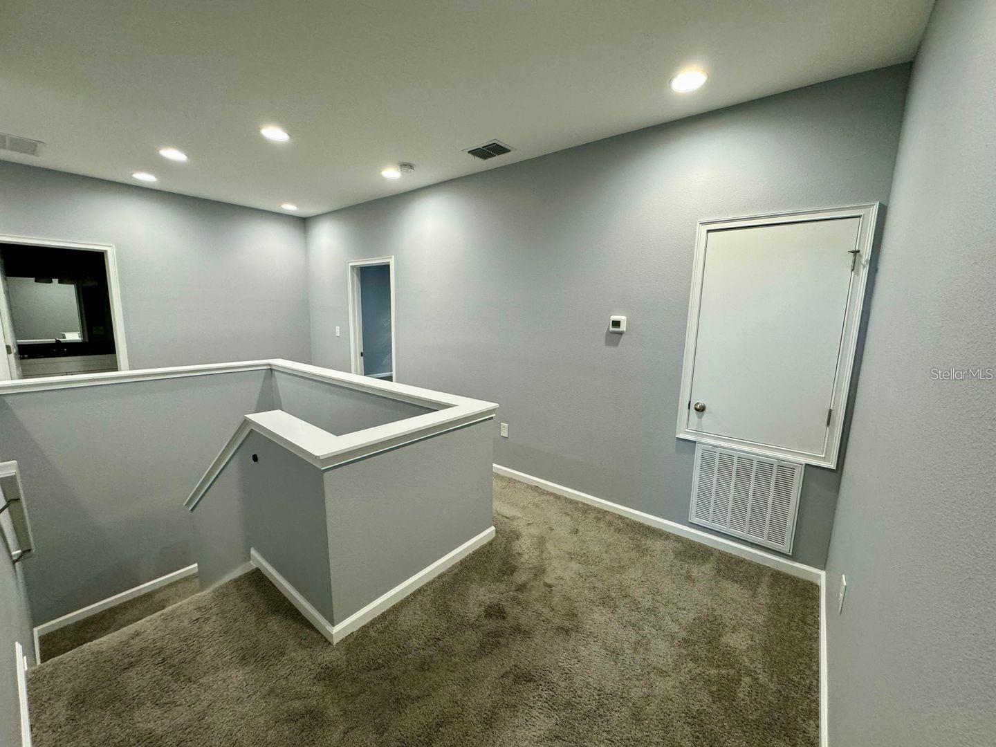 930 LAKEFRONT VILLAGE DR, CLERMONT, FL — photo 17