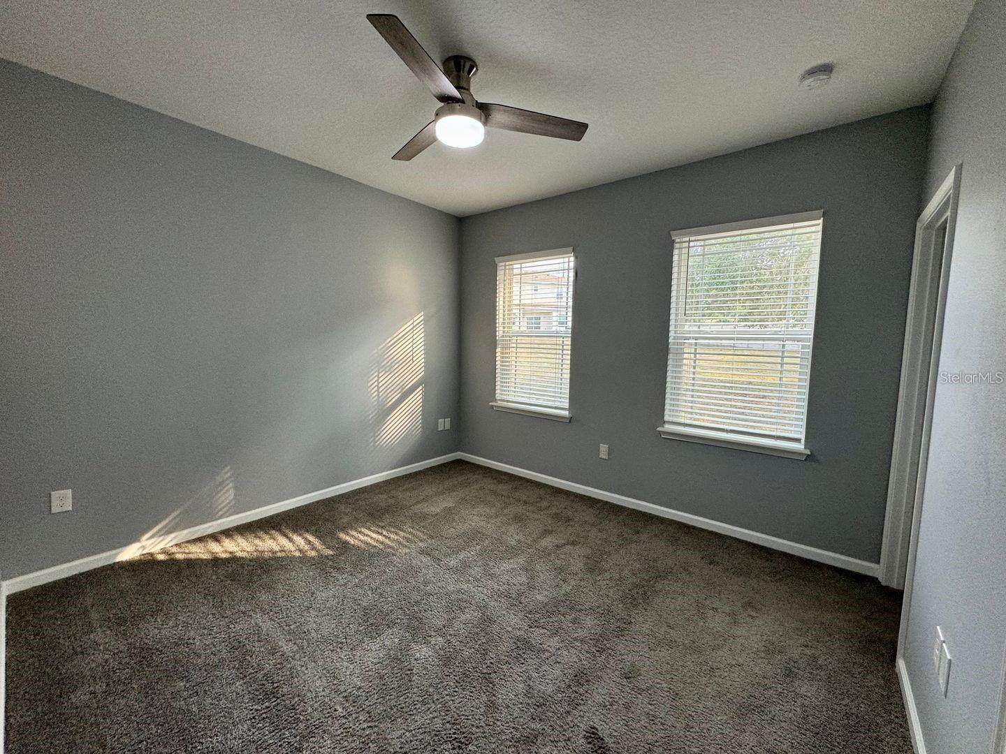 930 LAKEFRONT VILLAGE DR, CLERMONT, FL — photo 19