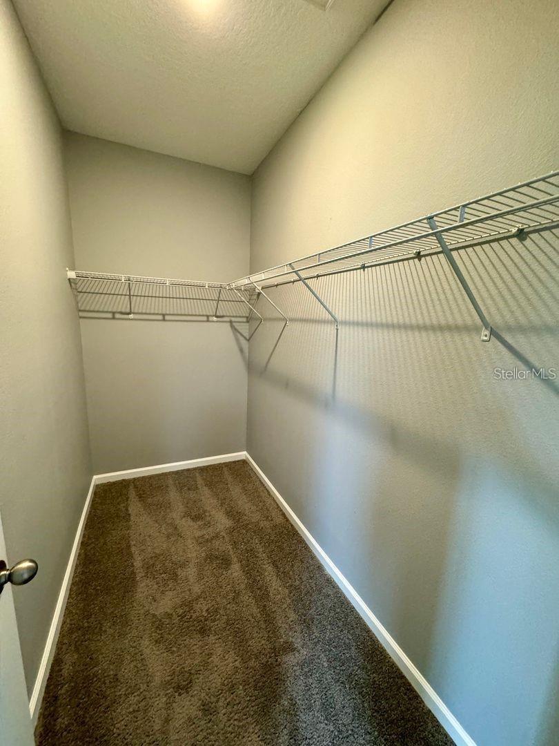 930 LAKEFRONT VILLAGE DR, CLERMONT, FL — photo 21