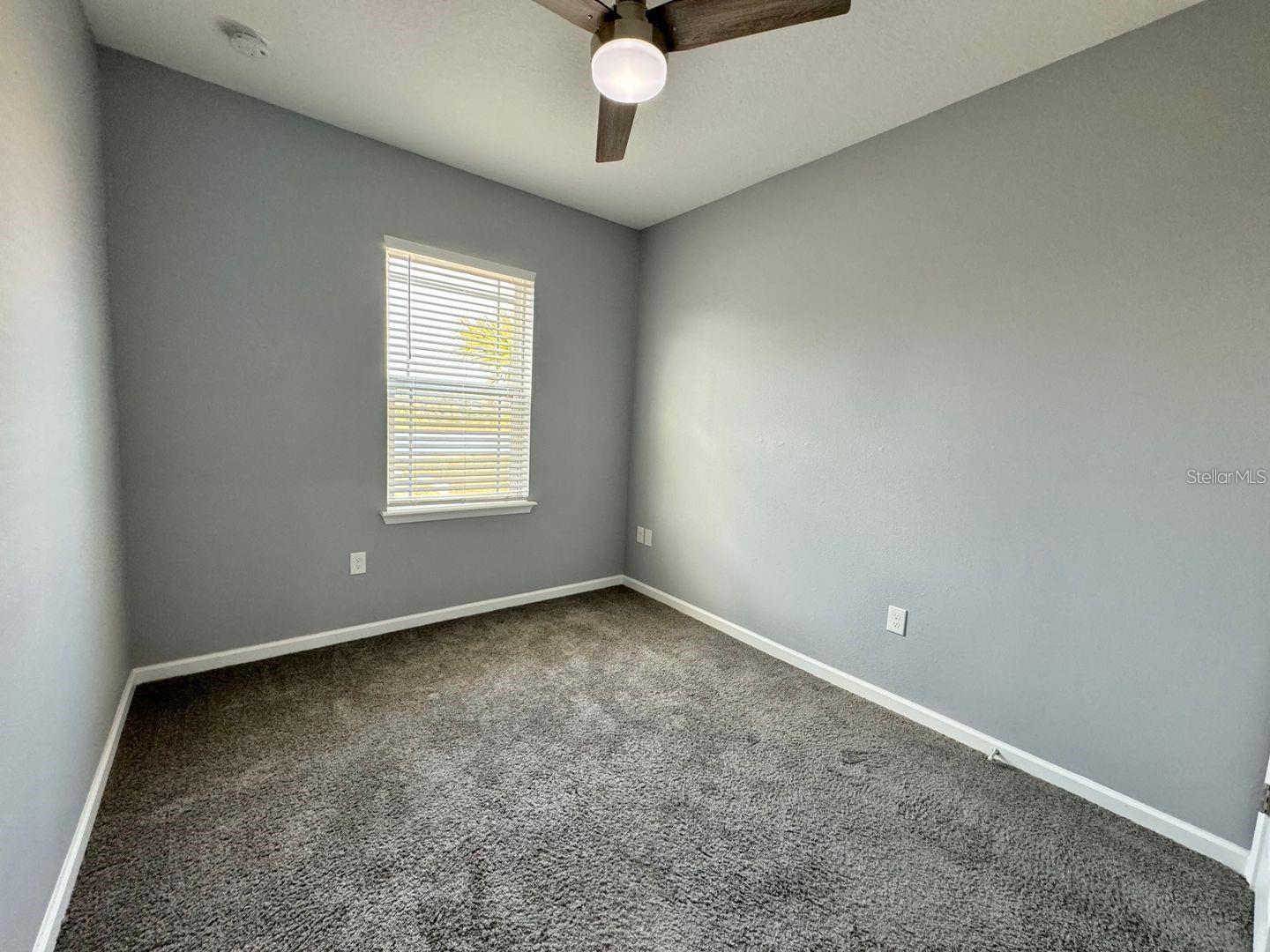 930 LAKEFRONT VILLAGE DR, CLERMONT, FL — photo 26
