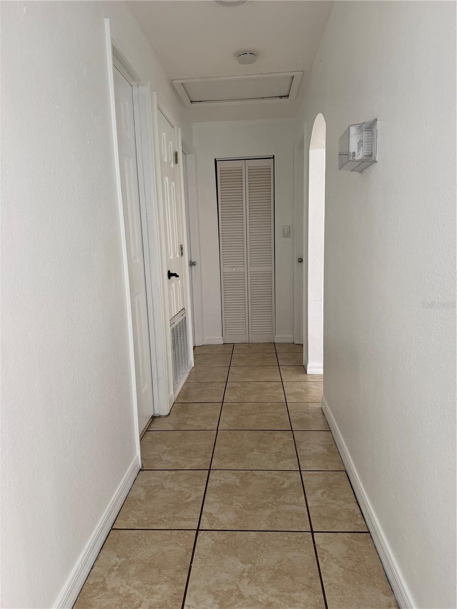 101 GARDENIA RD, KISSIMMEE, FL — photo 4