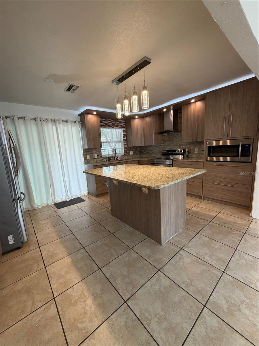 101 GARDENIA RD, KISSIMMEE, FL — photo 5