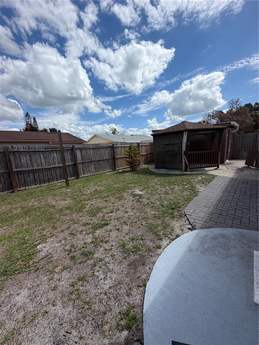 101 GARDENIA RD, KISSIMMEE, FL — photo 20
