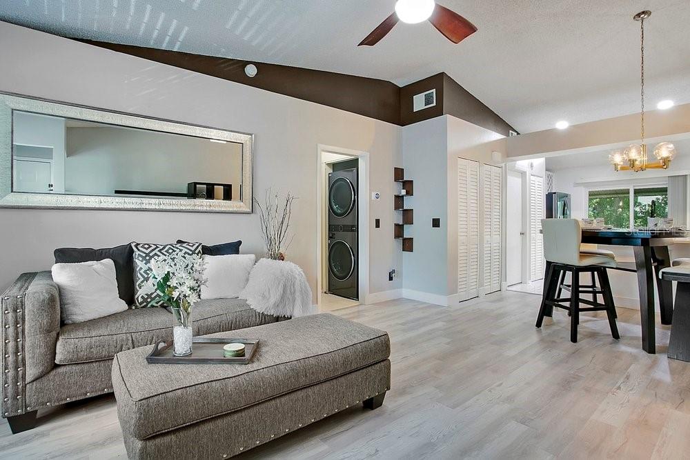 5449 LAKE MARGARET DR #86, ORLANDO, FL — photo 5