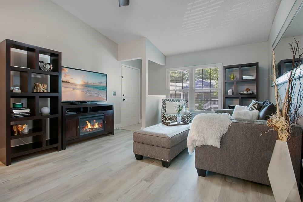5449 LAKE MARGARET DR #86, ORLANDO, FL — photo 7