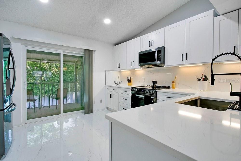 5449 LAKE MARGARET DR #86, ORLANDO, FL — photo 12