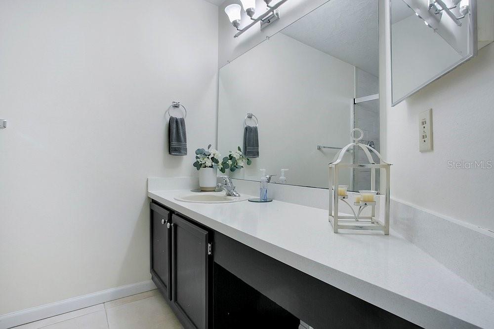 5449 LAKE MARGARET DR #86, ORLANDO, FL — photo 16