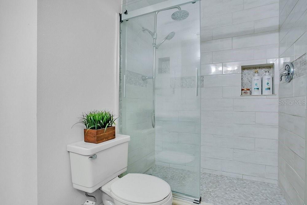 5449 LAKE MARGARET DR #86, ORLANDO, FL — photo 17