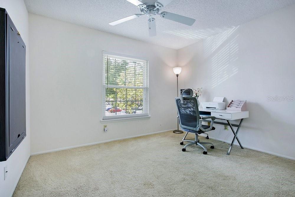 5449 LAKE MARGARET DR #86, ORLANDO, FL — photo 18
