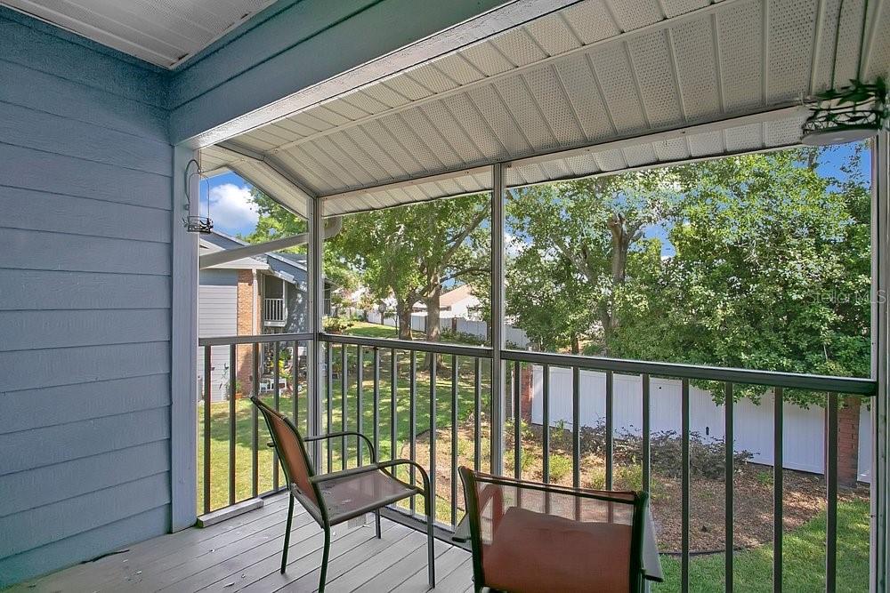 5449 LAKE MARGARET DR #86, ORLANDO, FL — photo 21