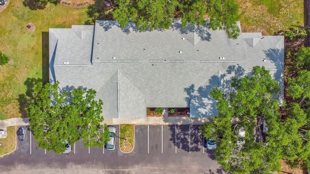5449 LAKE MARGARET DR #86, ORLANDO, FL — photo 29