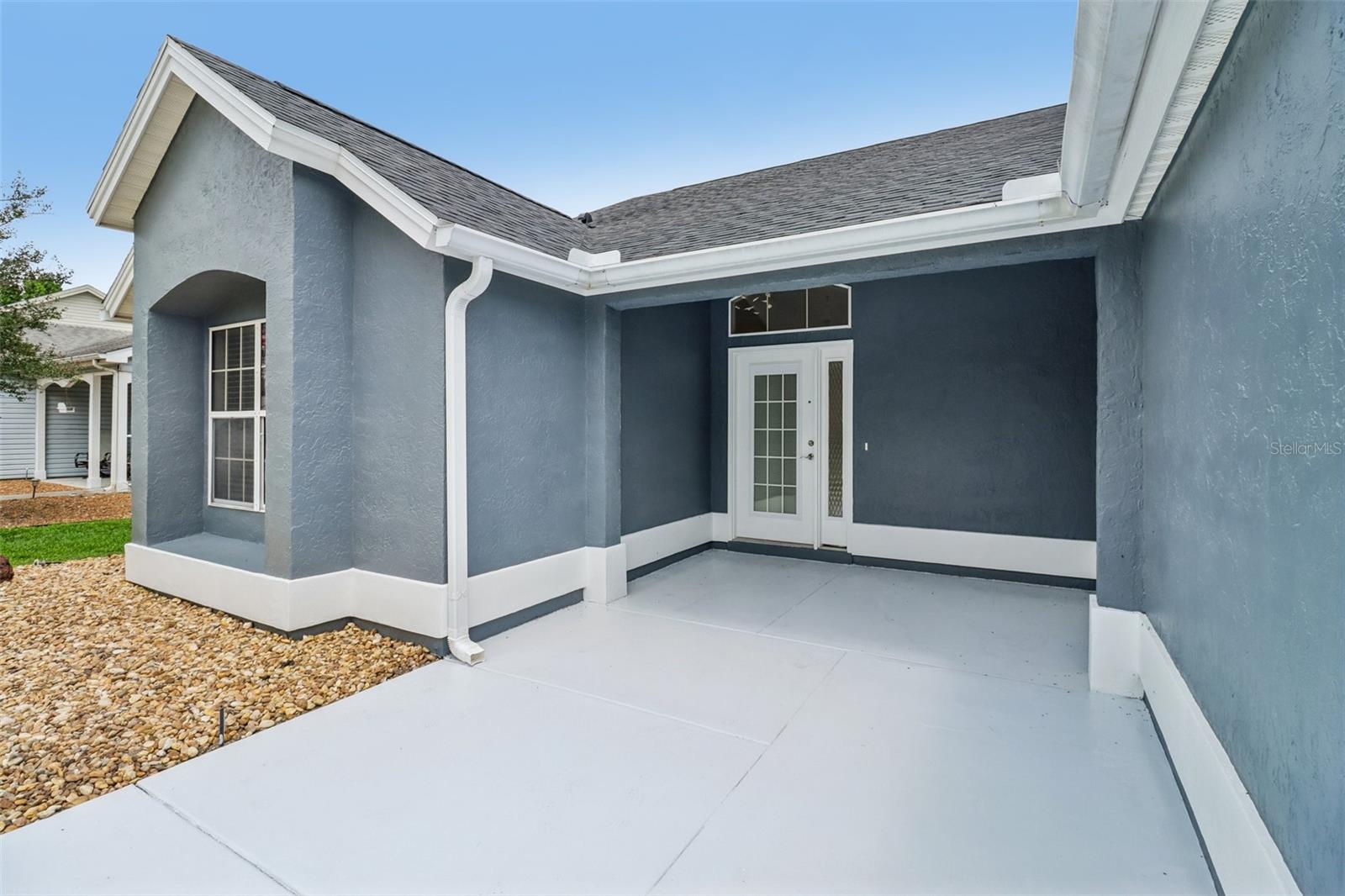 207 DESOTA CT, THE VILLAGES, FL — photo 4