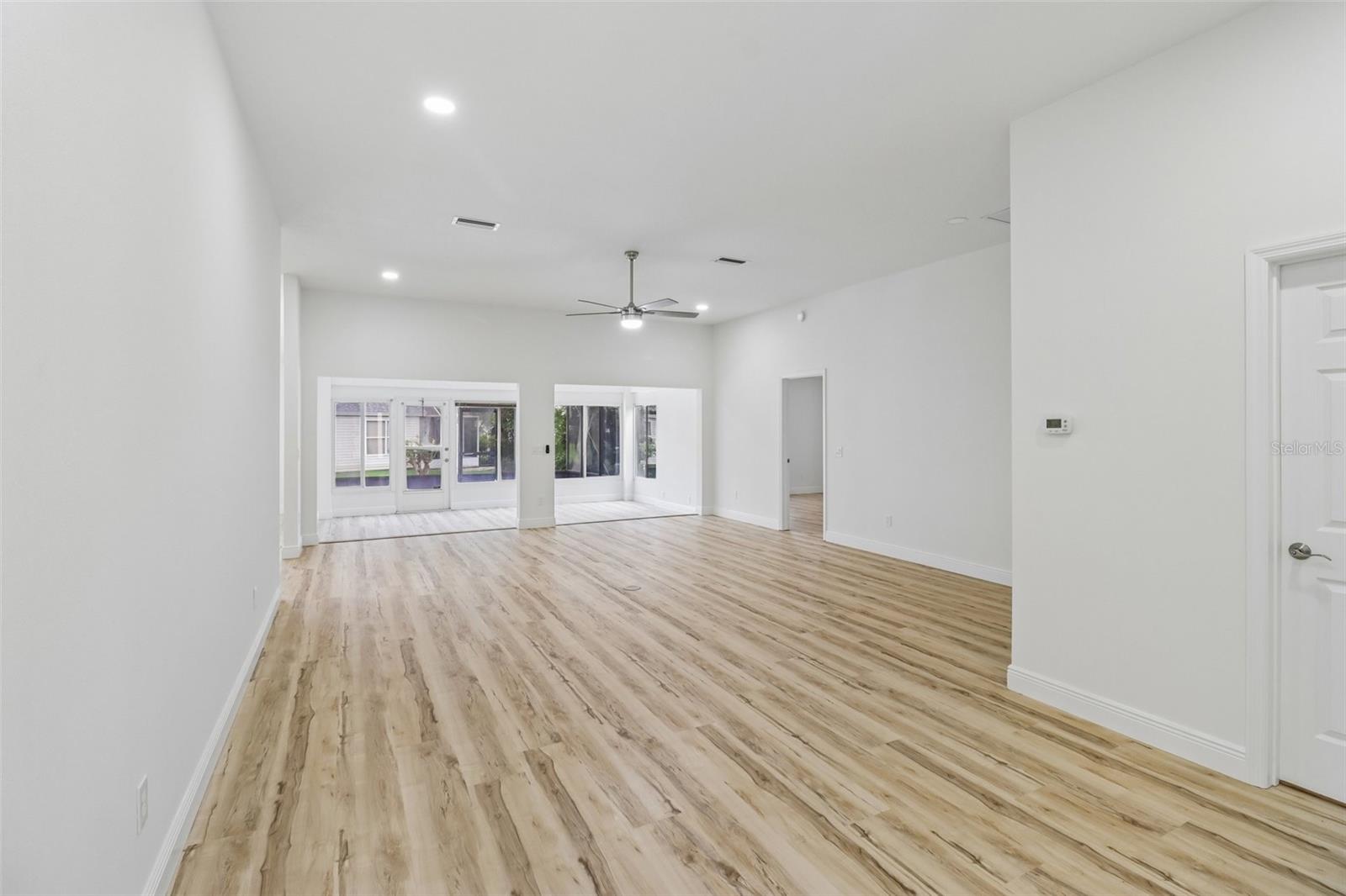 207 DESOTA CT, THE VILLAGES, FL — photo 7