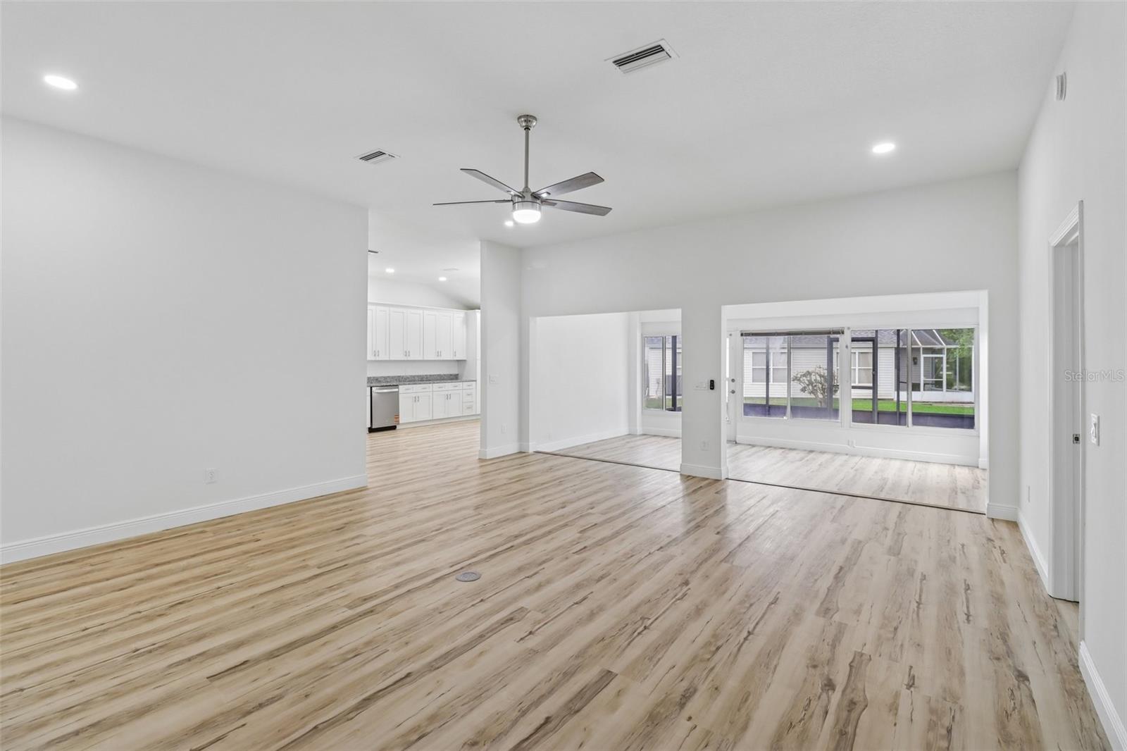 207 DESOTA CT, THE VILLAGES, FL — photo 17