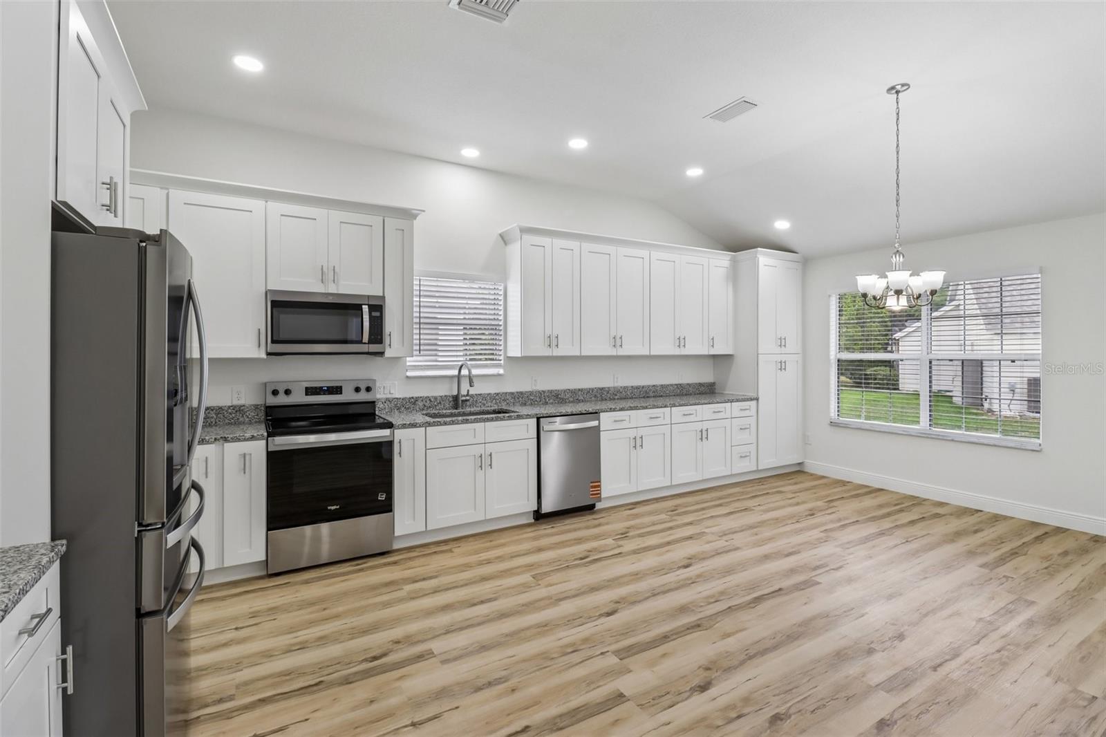 207 DESOTA CT, THE VILLAGES, FL — photo 19