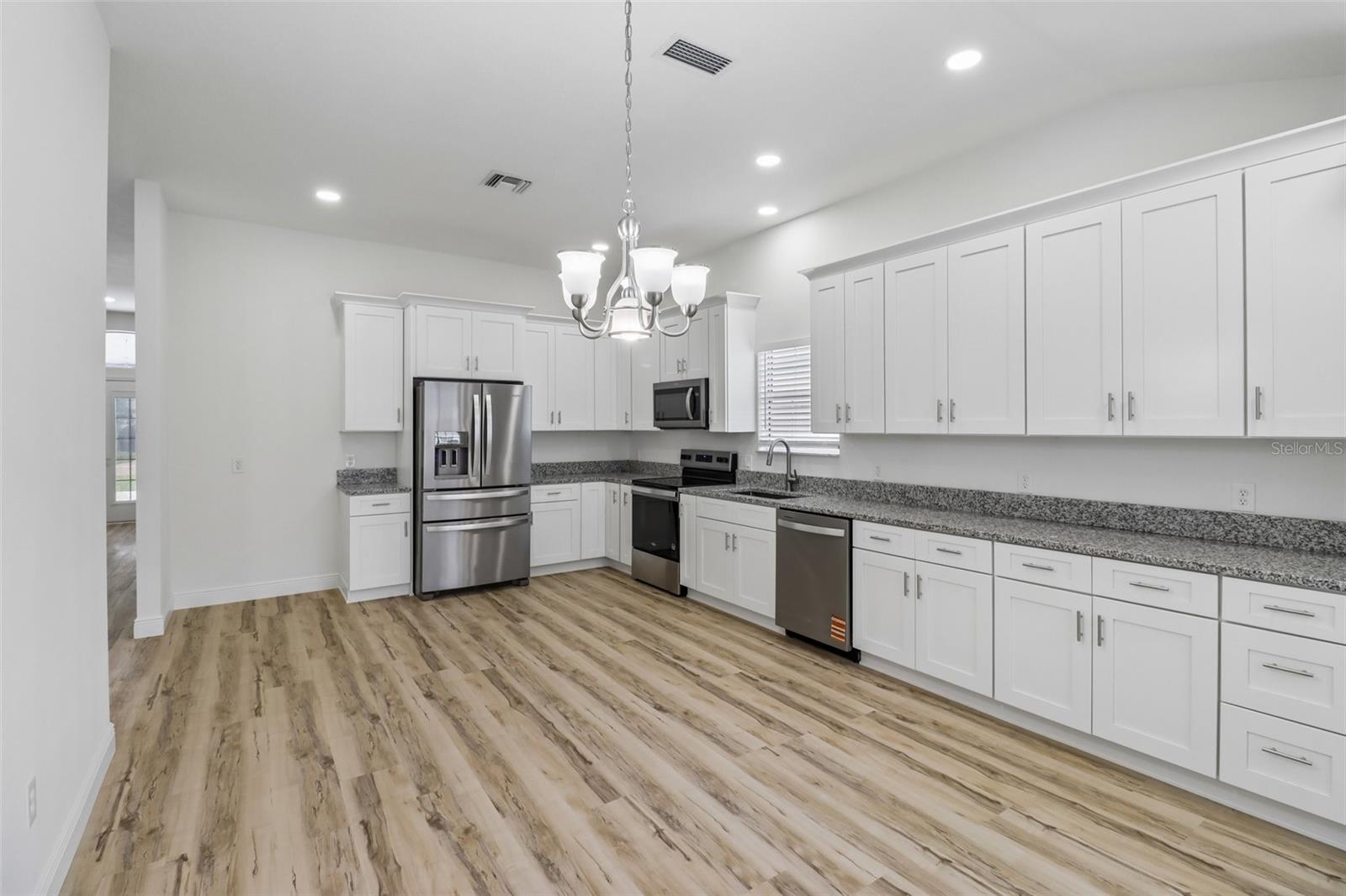 207 DESOTA CT, THE VILLAGES, FL — photo 22