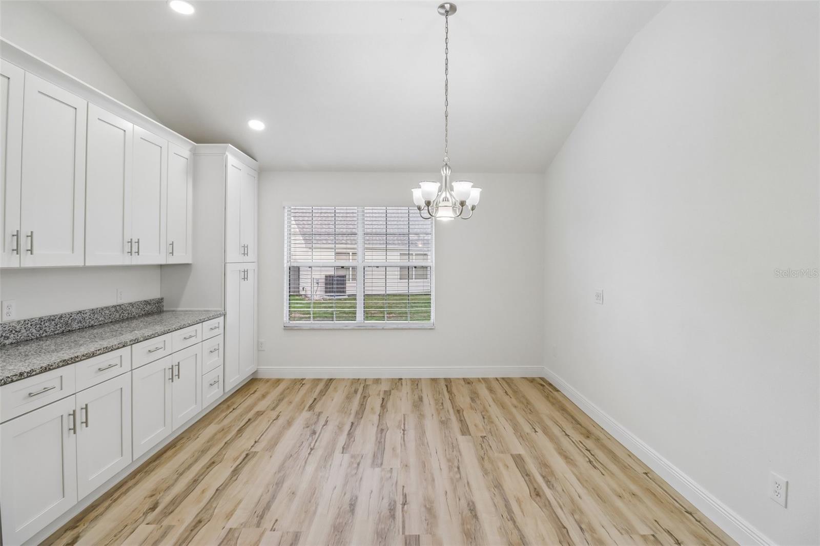 207 DESOTA CT, THE VILLAGES, FL — photo 24