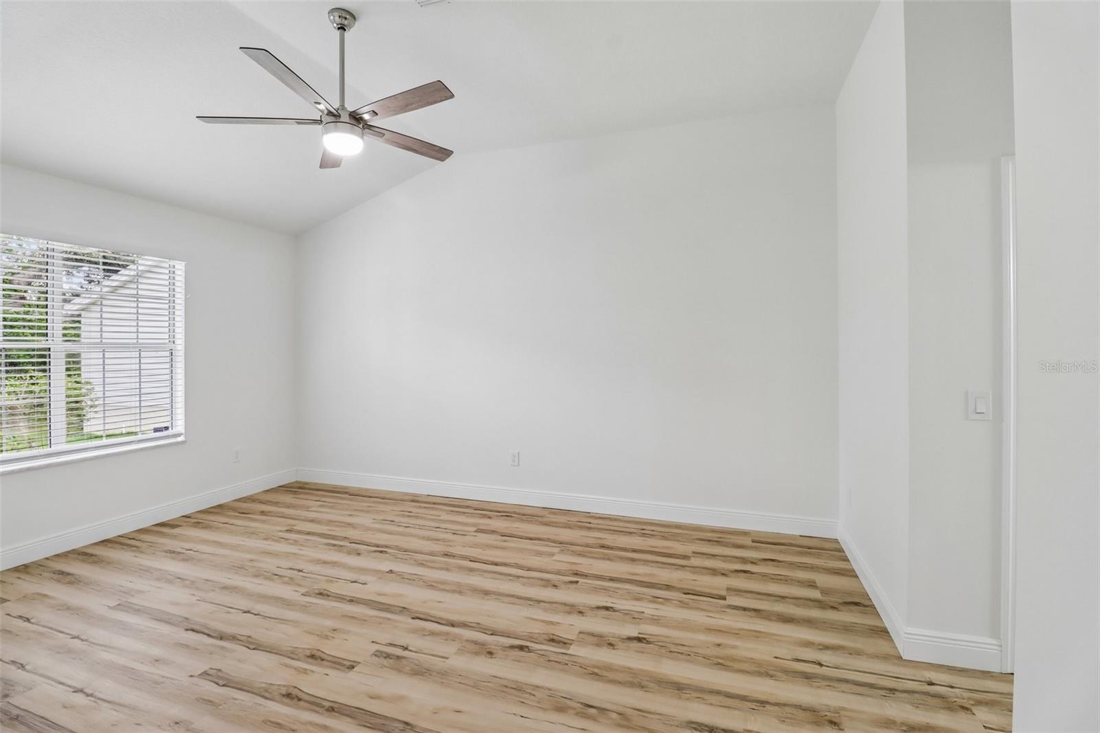 207 DESOTA CT, THE VILLAGES, FL — photo 26