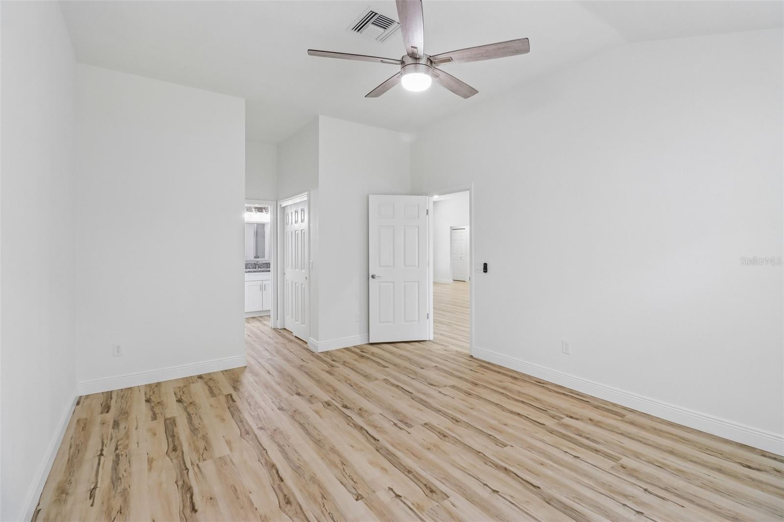 207 DESOTA CT, THE VILLAGES, FL — photo 30