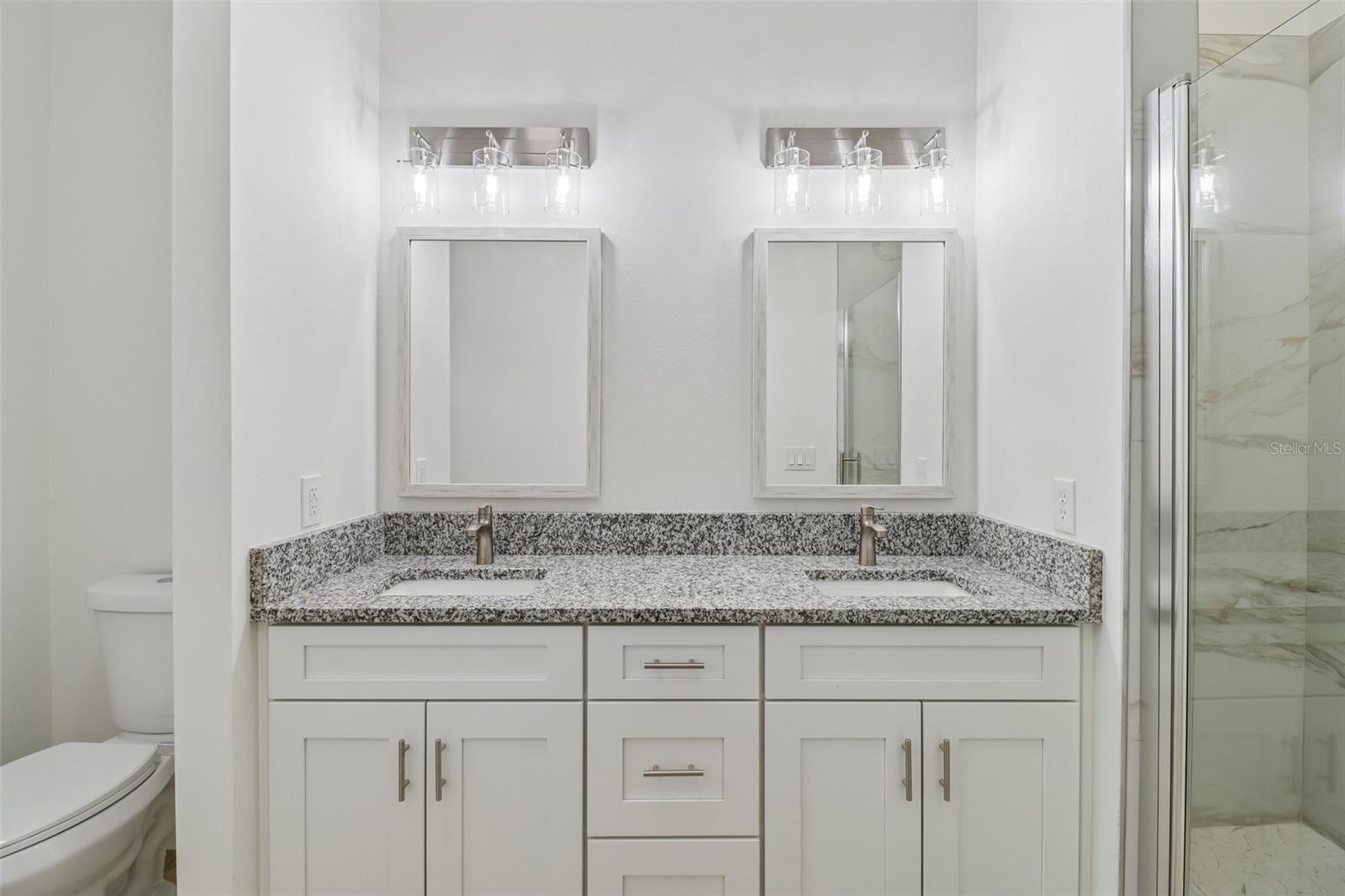 207 DESOTA CT, THE VILLAGES, FL — photo 31
